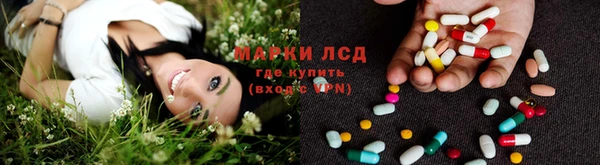 прущие крисы Алексеевка