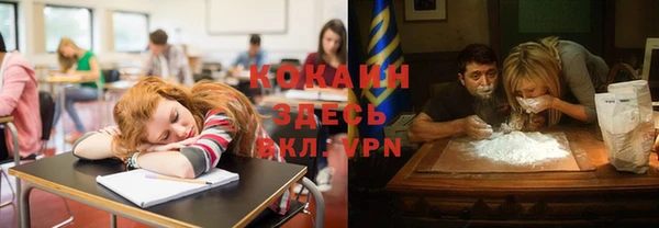 прущие крисы Алексеевка