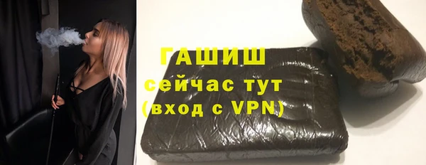 СК Алзамай