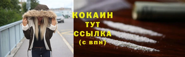 СК Алзамай